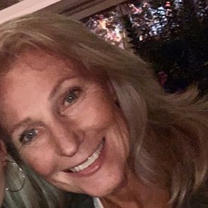 Meet your Posher, Risa